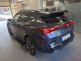 Cupra Formentor 1,5 eTSi/110kW - DSG - náhled 3