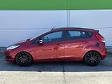 Ford Fiesta 1.0 EB 74kW KLIMA Tempomat PDC - náhled 7