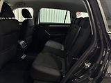 Škoda Kodiaq 1.5TSI 110kW 1 MAJITEL 63KM! - náhled 30
