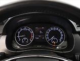 Škoda Fabia (2021) Ambition 1.0 TSI, Tempomat - náhled 11