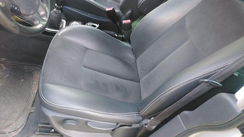 Renault Espace (2015) - fotka 20 z 23