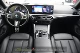 BMW Řada 4 420xD M-SPORT ČR 1.M HUD TAŽNÉ - náhled 20