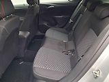 Opel Astra (2017) 1.6CTDI, ČR, servis.kniha - náhled 10
