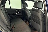BMW X5 xDrive40d - náhled 14