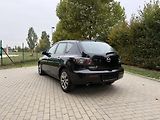 Mazda 3 1.6 AUTOMAT WEBASTO - náhled 8