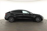 Tesla Model 3 (2019) Long Range 4WD 78kWh, SoH 78% - náhled 6