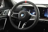 BMW X2 (2025) M35i - náhled 8