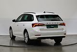 Škoda Octavia - náhled 7