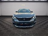 Peugeot 3008 (2018) 2.0Hdi 110kw GT-Line - náhled 1
