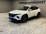 Hyundai Tucson 1.6 T-GDI AT Style 4x4 - náhled 1
