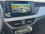 Škoda Scala (2024) 1.0 TSI DSG Selection - náhled 22