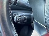 Peugeot 308 (2017) 1.6 D, ČR, AC, temp - náhled 18