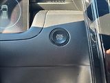 Hyundai Tucson 1,6 T-GDI HP 4WD DCT N LINE ST - náhled 23
