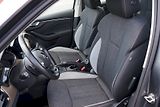 Škoda Kamiq (2023) TSI 110 kW Style DSG - tažné - náhled 9