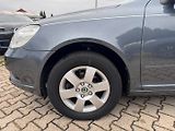 Škoda Octavia (2010) 1,4 TSI 90 KW TAŽNÉ KOLA - náhled 13