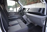 Volkswagen Crafter 2.0TDI*L5H3*MAXI*SERVIS VW*DPH - náhled 11