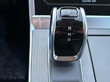 Chery Tiggo 4 HEV (2026) 1.5 UNIQUE - náhled 22