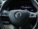 Škoda Kodiaq (2019) Laurin&Klement 2.0 TDI 4x4 - náhled 27