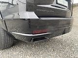 Cadillac Escalade 6.2i V8 430PS FULL 46TKM LPG!! - náhled 39