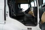 Mercedes-Benz Actros (2019) 2543 / 6 X 2 / SKRZYNIOWY + HD - náhled 47