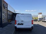 Toyota ProAce Panel Van L2 6MT - náhled 6