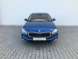 Škoda Octavia (2025) COMBI TOP SELECTION 2,0 TDI 11 - náhled 3