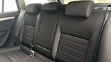 Škoda Octavia 1.6 TDI Ambition Combi - náhled 16