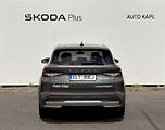 Škoda Elroq (2025) 82 KWH 210 KW - náhled 3