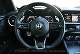 Alfa Romeo Stelvio 2.2D 16V 154kW Veloce AT8-Q4 - náhled 26
