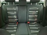 Škoda Fabia (2009) 1.2 12V, LPG, ČR,1.maj, po STK - náhled 10