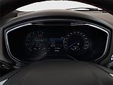 Ford Mondeo (2018) ST-Line 2.0 TDCI, 4X4 - náhled 11