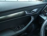 Škoda Karoq (2023) Sportline 1.5 TSI, Sport-Line - náhled 19