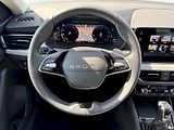 Škoda Scala (2025) DSG 1.0 TSI / 85kW / TOP SELEC - náhled 16