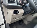 Volkswagen Multivan 2,0 TDI 110 kW Life - náhled 10