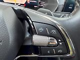 Škoda Octavia (2023) Combi 2.0 TDI 110kW DSG Tour - náhled 13