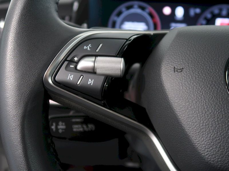 Škoda Superb (2024) 2.0TDI 110KW DSG CANTON LED MA - fotka 20 z 41