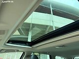 Mazda CX-7 (2010) 2.2D, 127kw 4x4 Původ ČR - náhled 25