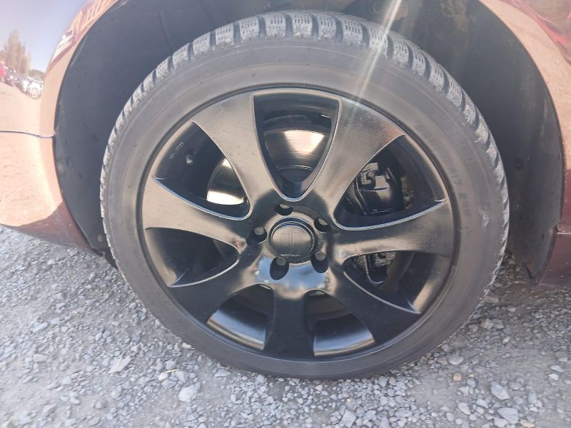 Seat Exeo ST, 2.0 TSI, 200 PS, 6 kvalt. - fotka 41 z 43