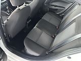 Fiat Tipo 1,4   STREET,SERVISKA,VYHŘ.SED - náhled 19
