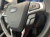 Ford S-MAX 2.5 Duratec FHEV TITANIUM - náhled 14