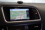 Audi Q5 3,0 TDI QUATTRO AUTOMAT - náhled 16