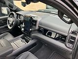 Dodge RAM (2025) 3.0 I6 548k LIMITED NIGHT RAMB - náhled 47