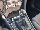 Volkswagen Golf (2017) 2.0TDi, ČR, AC, tempo, park - náhled 16