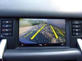Land Rover Discovery Sport (2015) 2.2D 4X4 110kW AUTOMAT KŮŽE KM - náhled 17