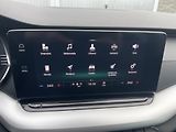 Škoda Octavia 2.0TDi 115PS LED VIRT NAVI DPH - náhled 176