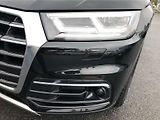 Audi Q5 DESIGN 2.0 TDI 140 KW Quattro - náhled 24