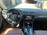 Škoda Superb 2,0 TDI 147 4x4 L&K DSG - náhled 9