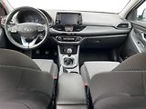 Hyundai i30 (2020) 1.6CRDi, ČR, Comfort - náhled 8
