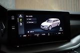 Škoda Octavia 2.0 TDI DSG*ACC*PO ROZVODECH* - náhled 25