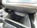 Subaru Outback (2025) 2.5i-ACTIVE EyeSight MR 2025 - náhled 15